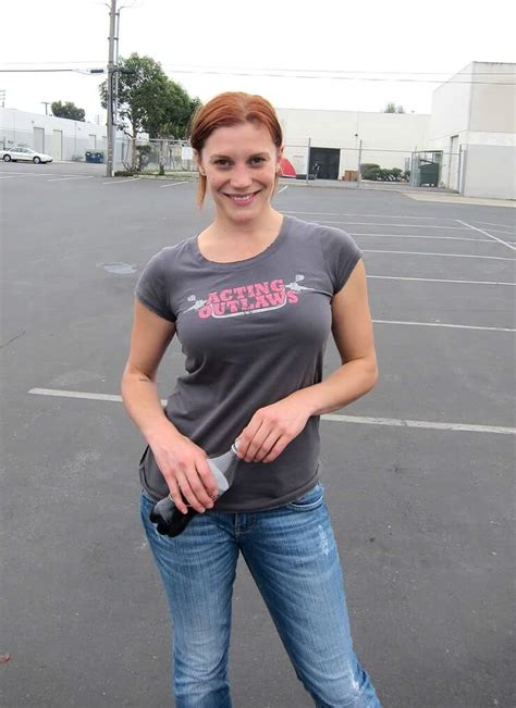 Katee sackhoff boobs. Things To Know About Katee sackhoff boobs. 